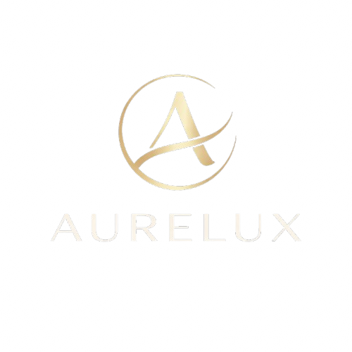 AURELUX